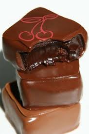 صور لافخم انواع الشكولا Yummy_chocolate