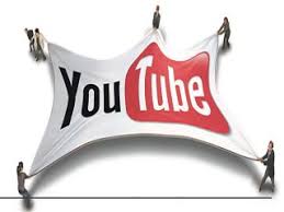 http://t3.gstatic.com/images?q=tbn:OPgzAQ4G8Gr0lM:http://www.ct-7ob.com/vb/imgcache/2/3284alsh3er.jpg