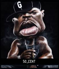 http://t3.gstatic.com/images?q=tbn:OQLLZppSArhrjM:http://juliusdesign.files.wordpress.com/2007/08/50_cent.jpg
