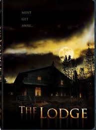 The Lodge (2008) TrAltyaz�