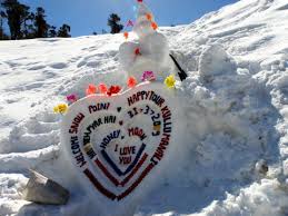 manali