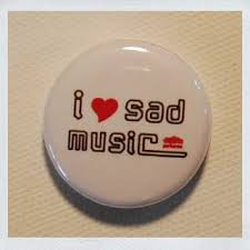 sad