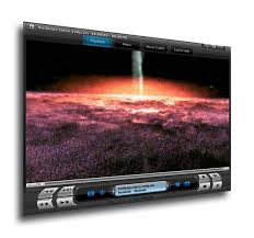 c8ba9fe7e1ca Kantaris Media Player 0.6.1