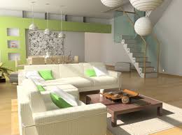 Welcome to So loft !