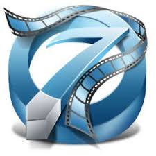 1986.imgcache QuickTime Alternative 3.0.1