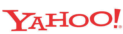 http://t3.gstatic.com/images?q=tbn:OUnL5YmOktXo9M:http://www.mondoinformatico.info/wp-content/uploads/yahoo1.jpg