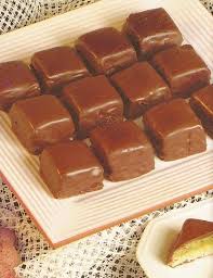 ��������� 2921640081254673714.