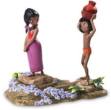 mowgli