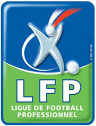 ||   ||   2010-2011 Logo_lfp