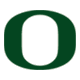 #3 Oregon