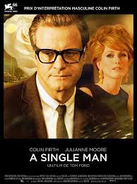 A Single Man en Streaming bande-annonce