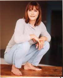 margot kidder com
