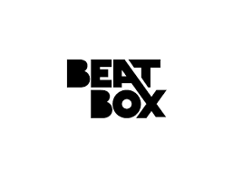 http://t3.gstatic.com/images?q=tbn:O_uj4_zNHWd4sM:http://www.aldolugo.com/images/beatbox.gif