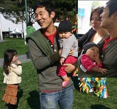 Kati Kim / Oregonlive.com