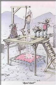 funny pictures cartoons