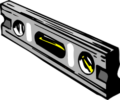 tools clip art