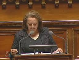 Afficher l'image en taille réelle