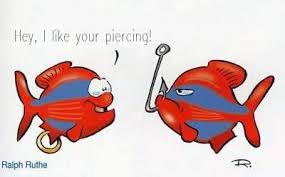 funny sms messages