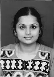 sudha