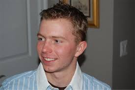 International Bradley Manning