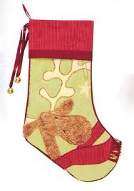 christmas stockings personalized