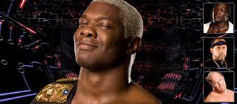 wwe cyber sunday 2008