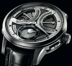 classic watches