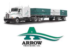 Arrow Trucking