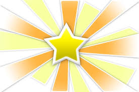 ראה תמונה בגודל מלא