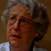 Alf Taylor · Alma Taylor - taylor-almathumb
