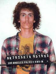 Bruce Lisker: Is He Innocent?