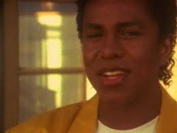 jermaine jackson