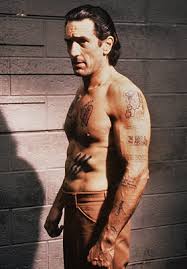 robert deniro