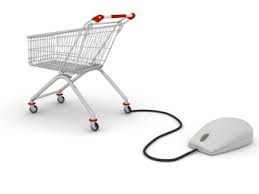http://t3.gstatic.com/images?q=tbn:OhXHxA3plrVnjM:http://bawaal.com/blog/wp-content/uploads/2009/06/e-commerce1.jpg