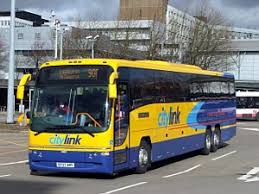 citylink-bus-300.jpg&t=1