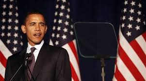 Teleprompter will lead to