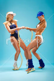 bathing suits women