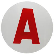 http://t3.gstatic.com/images?q=tbn:OjAPy0pfj4bxIM:http://i2.cdiscount.com/pdt/2/5/5/1/d/463255.jpg