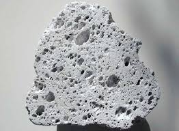 pumice powder, pumice stone, felsic, pumice stone powder, amorphous aluminum silicate, CAS# 1332-09-8, pumice granular stone, agricultural pumice,