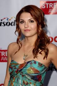 jessica rose