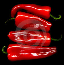 Red pepper kullanıcı yorumları