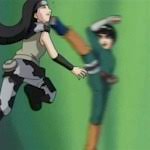 http://t3.gstatic.com/images?q=tbn:OlHDpF96SA7vgM:http://www.leafninja.net/jutsu/SenpuuB.jpg