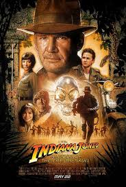 indy 4