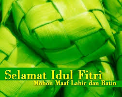 download sms lebaran 1