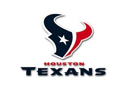 houston texans Pictures