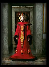 amidala