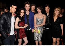 mtv movie awards