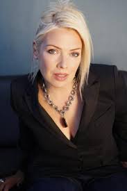 kim wilde