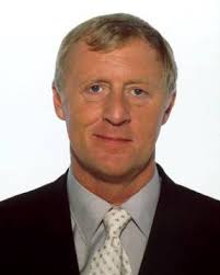 chris tarrant