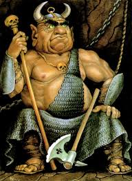 goblin.jpg